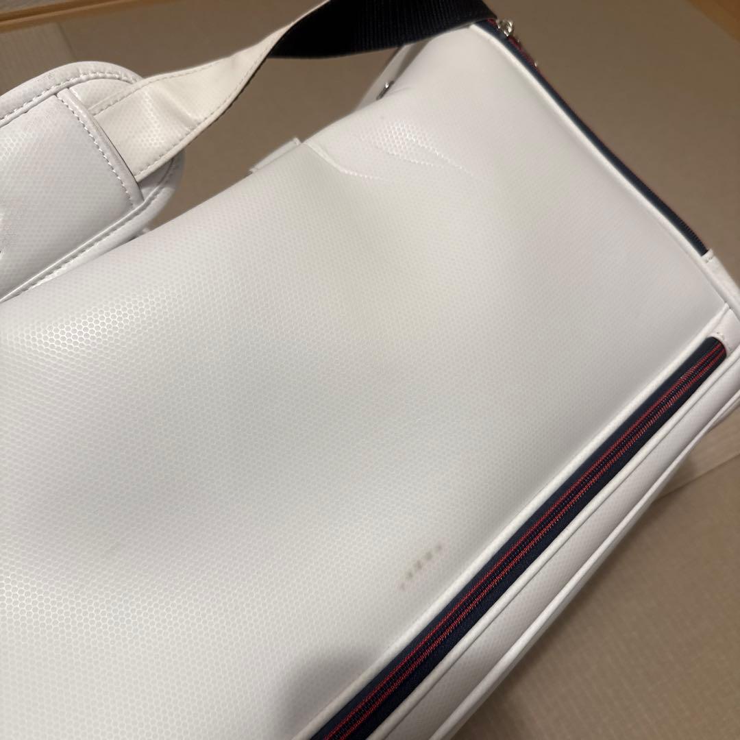 マンシングウェア Munsingwear MQBNJA04