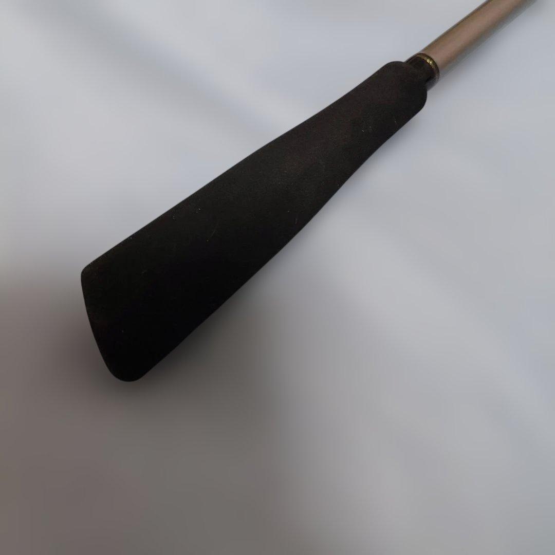 ダイワ　メタリアアマダイMH-195