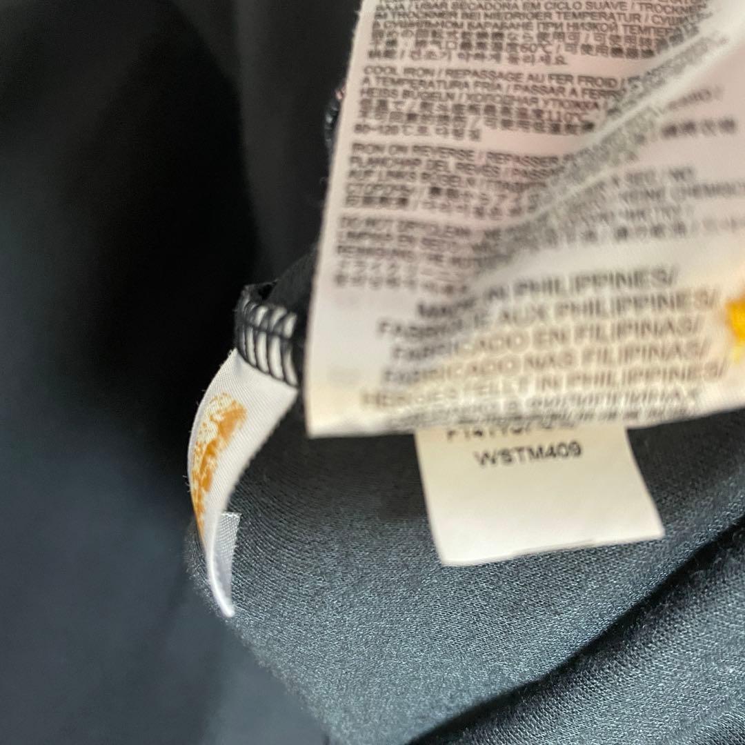 【正規品】リバプール 14-15 サード 長袖 XL Warrior 正規品