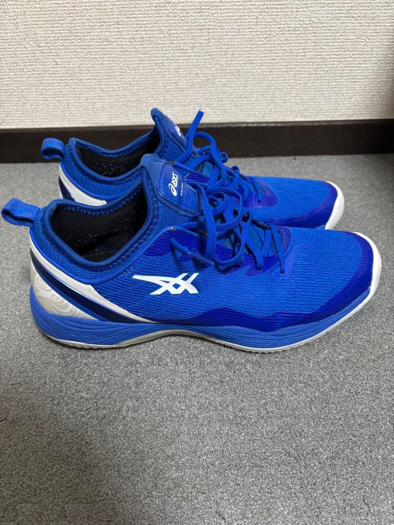 asics グライドノヴァff2