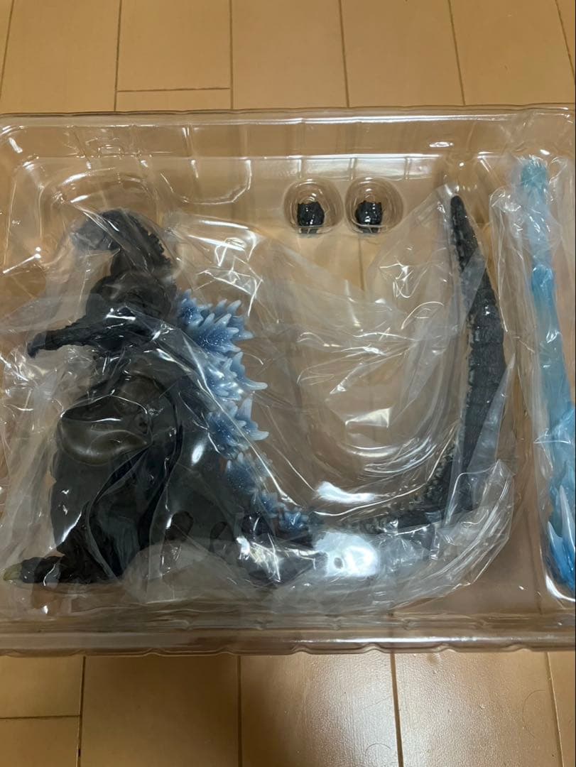 ふみ