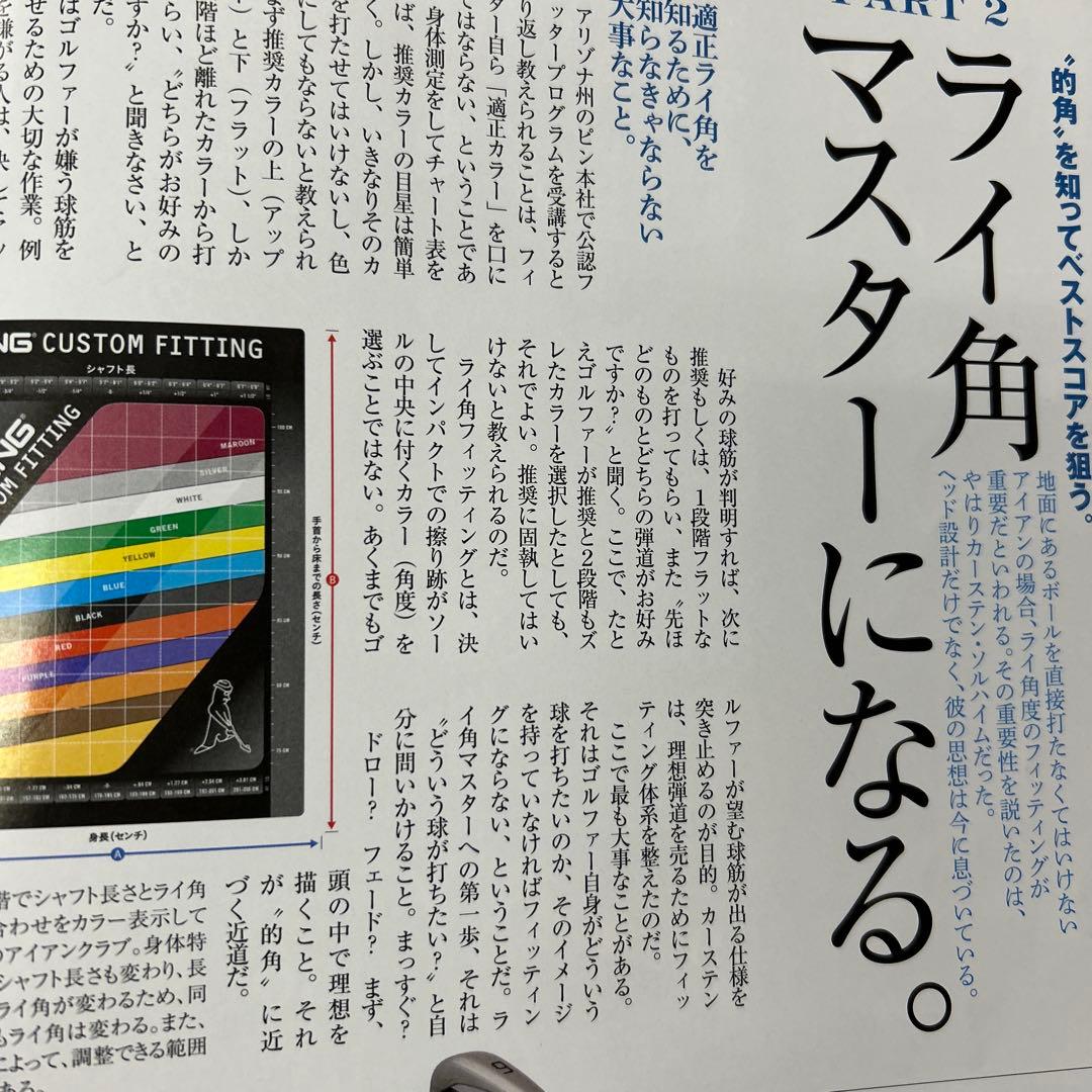 PING EYE2 【OTHERS PEND】BeCu