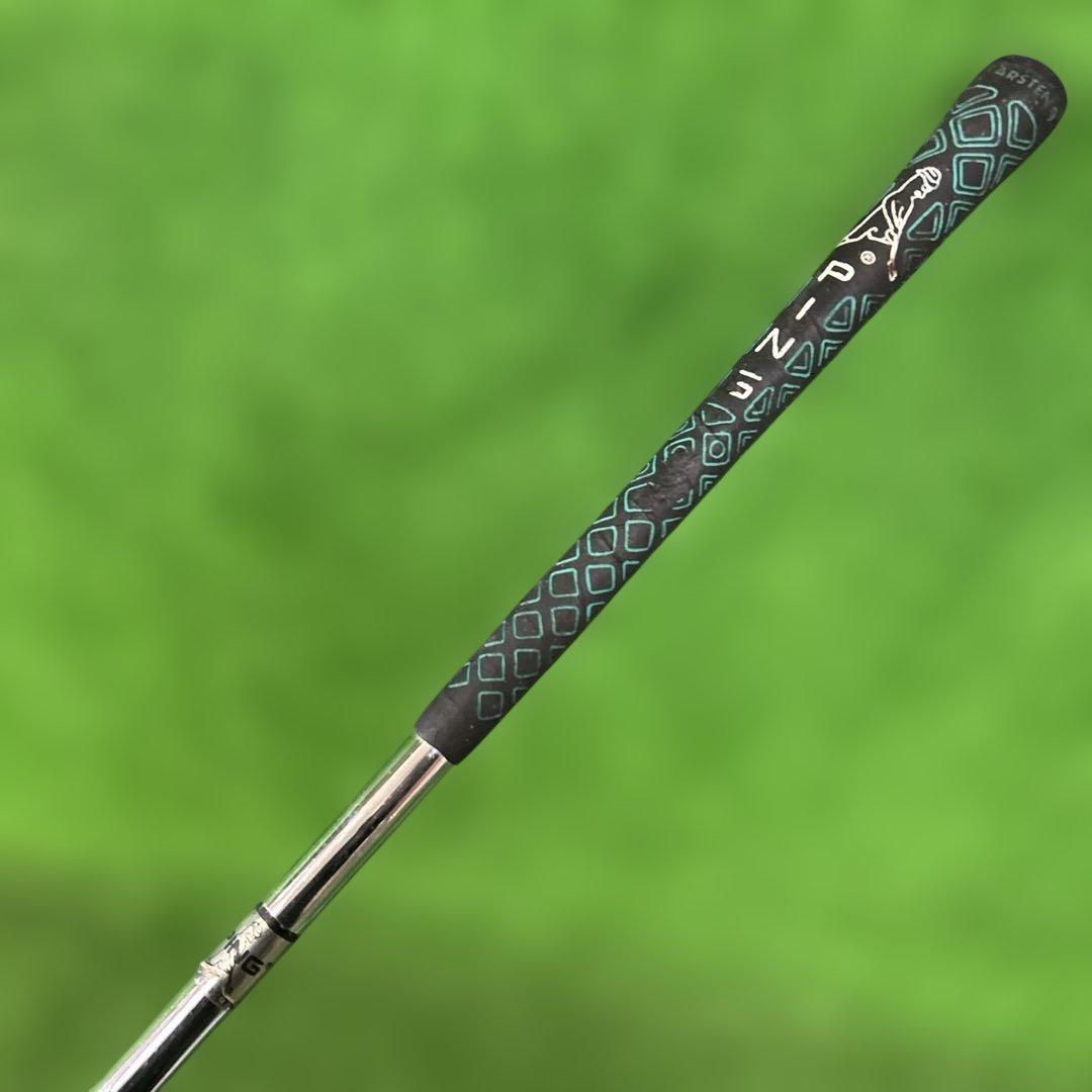 PING EYE2 【OTHERS PEND】BeCu