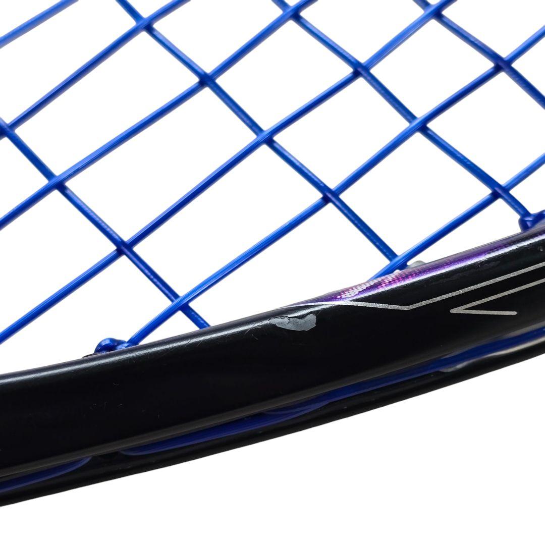 ラケット(軟式用) YONEX GEOBREAK 80S UL1 Violet