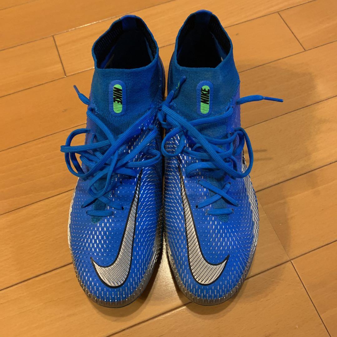NIKE ナイキ ファントムGTエリートFG