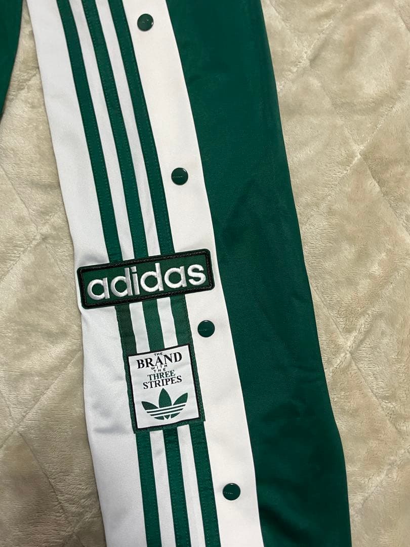 【新品】adidas アディダス アディブレイク