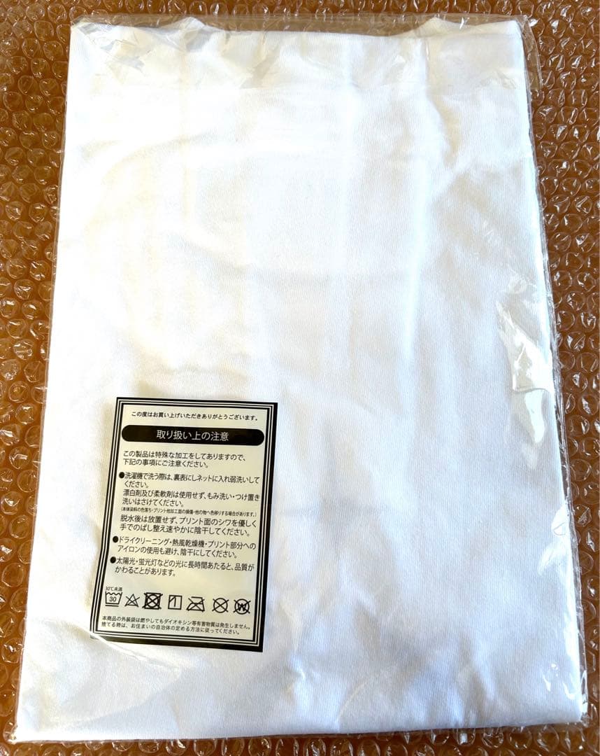 TREASURE Tシャツ サマソニ　SUMMERSONIC