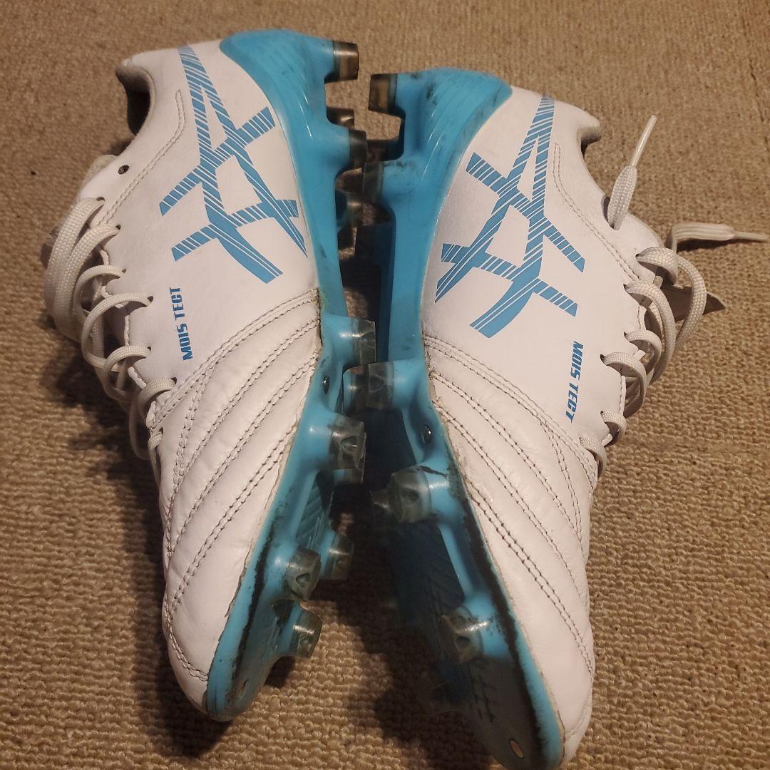 ASICS DS LIGHT X-FLY５ 26.0