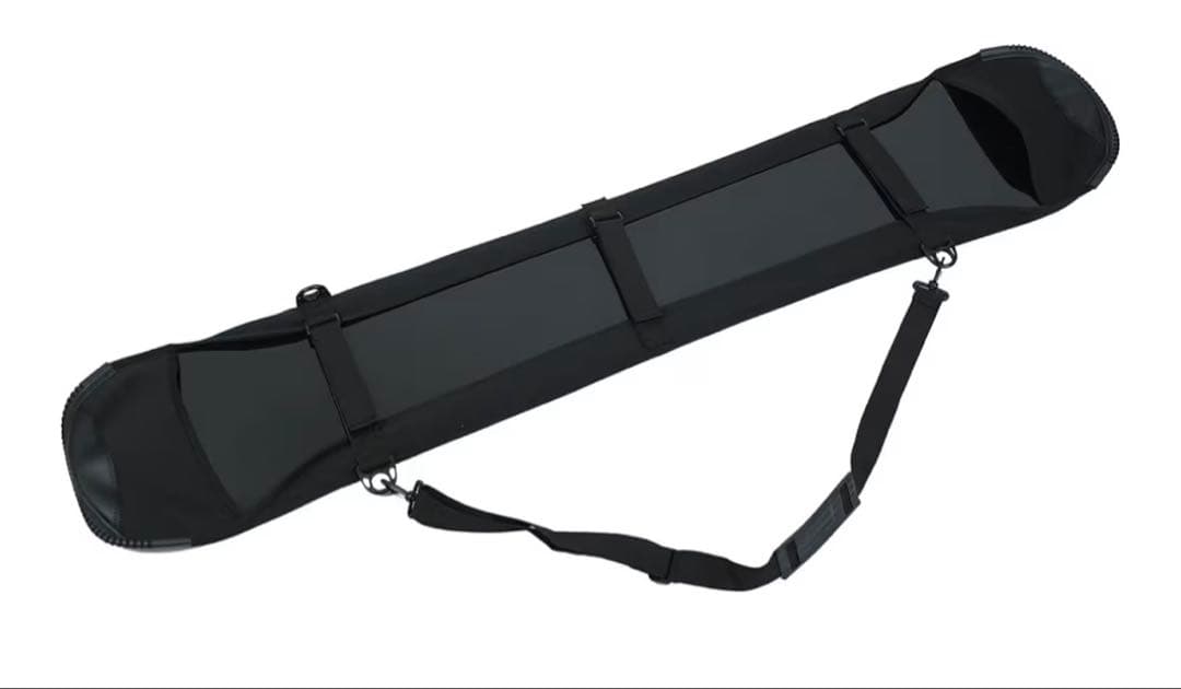 NITRO 板 スノーボード（長さ146cm）