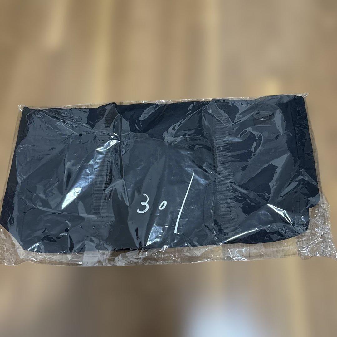 milet リュックやバッグまとめ売り