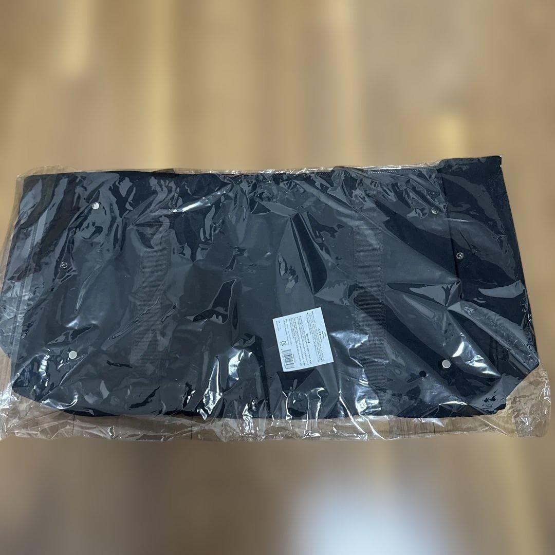milet リュックやバッグまとめ売り