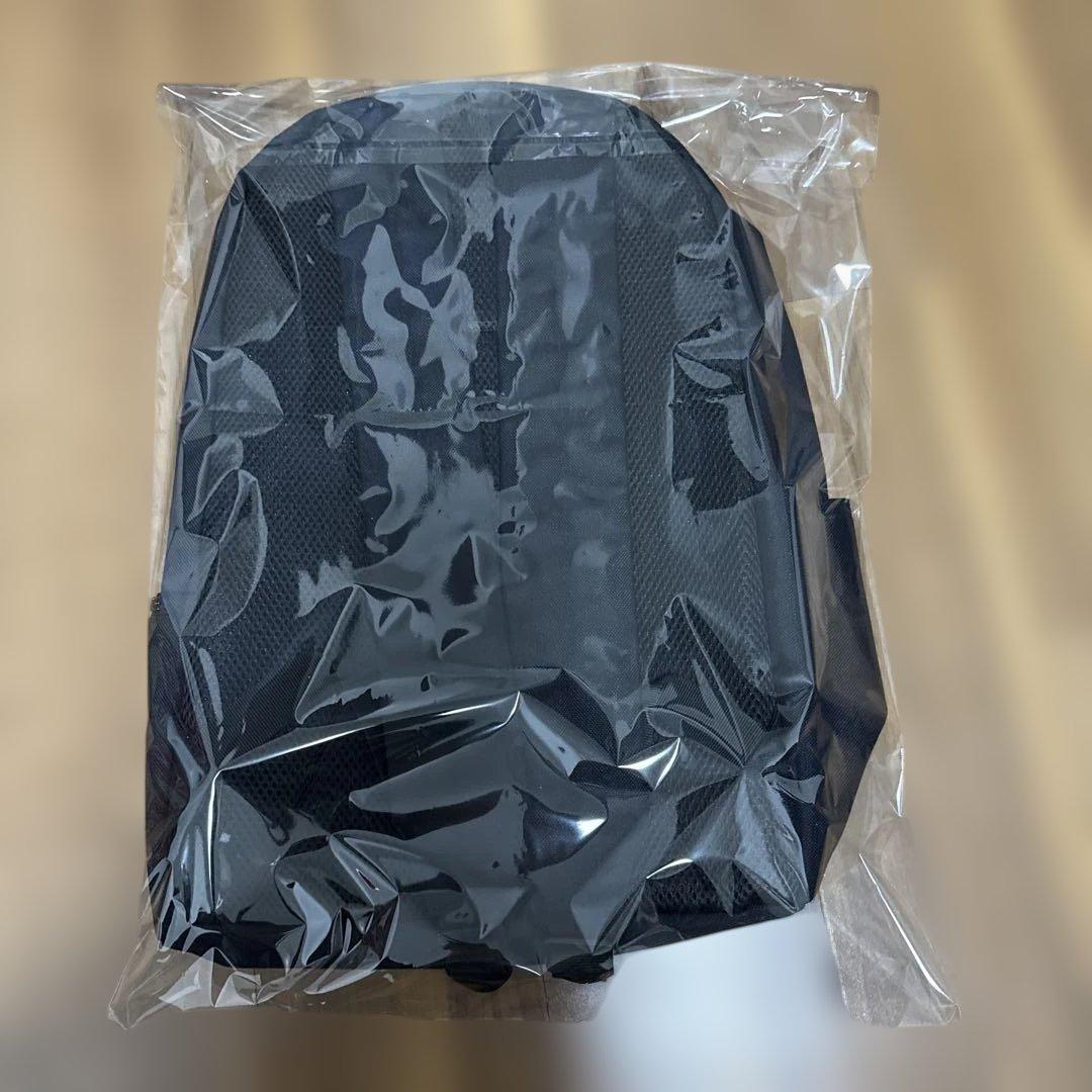 milet リュックやバッグまとめ売り