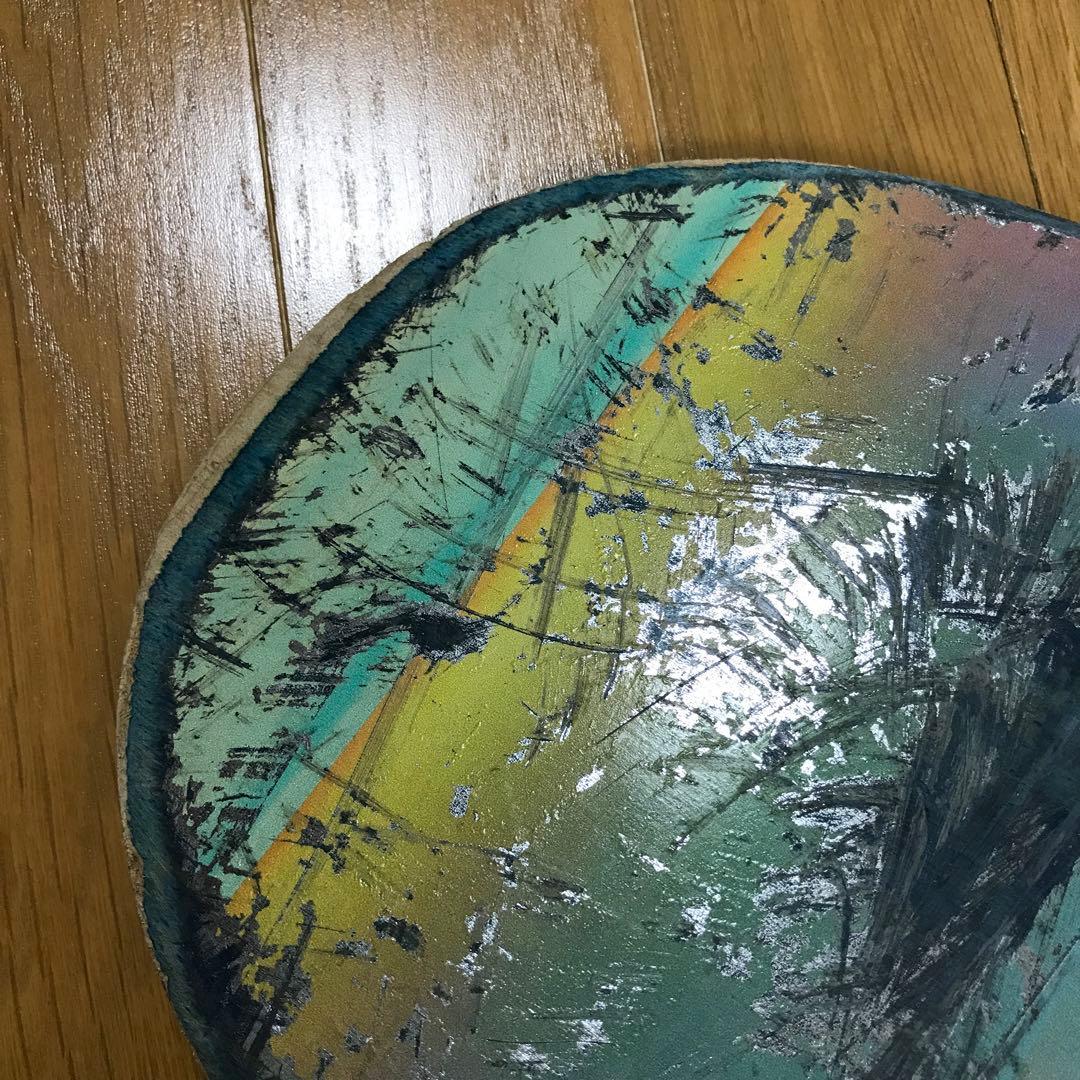 primitive コンプリートセット