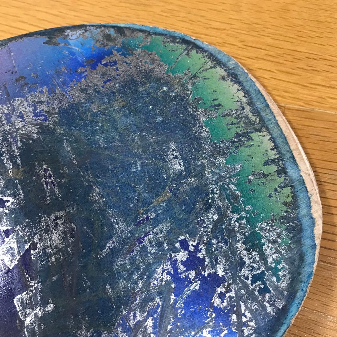 primitive コンプリートセット