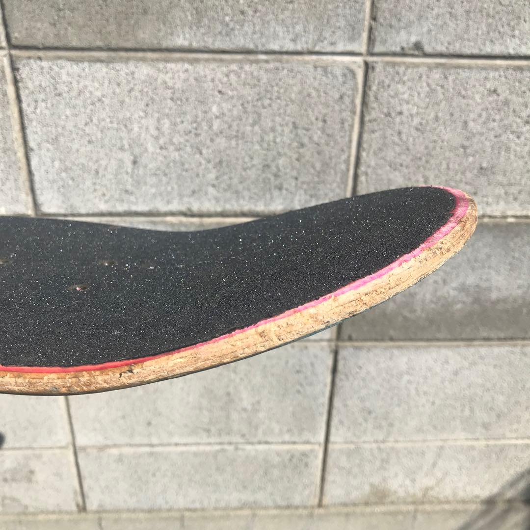 primitive コンプリートセット