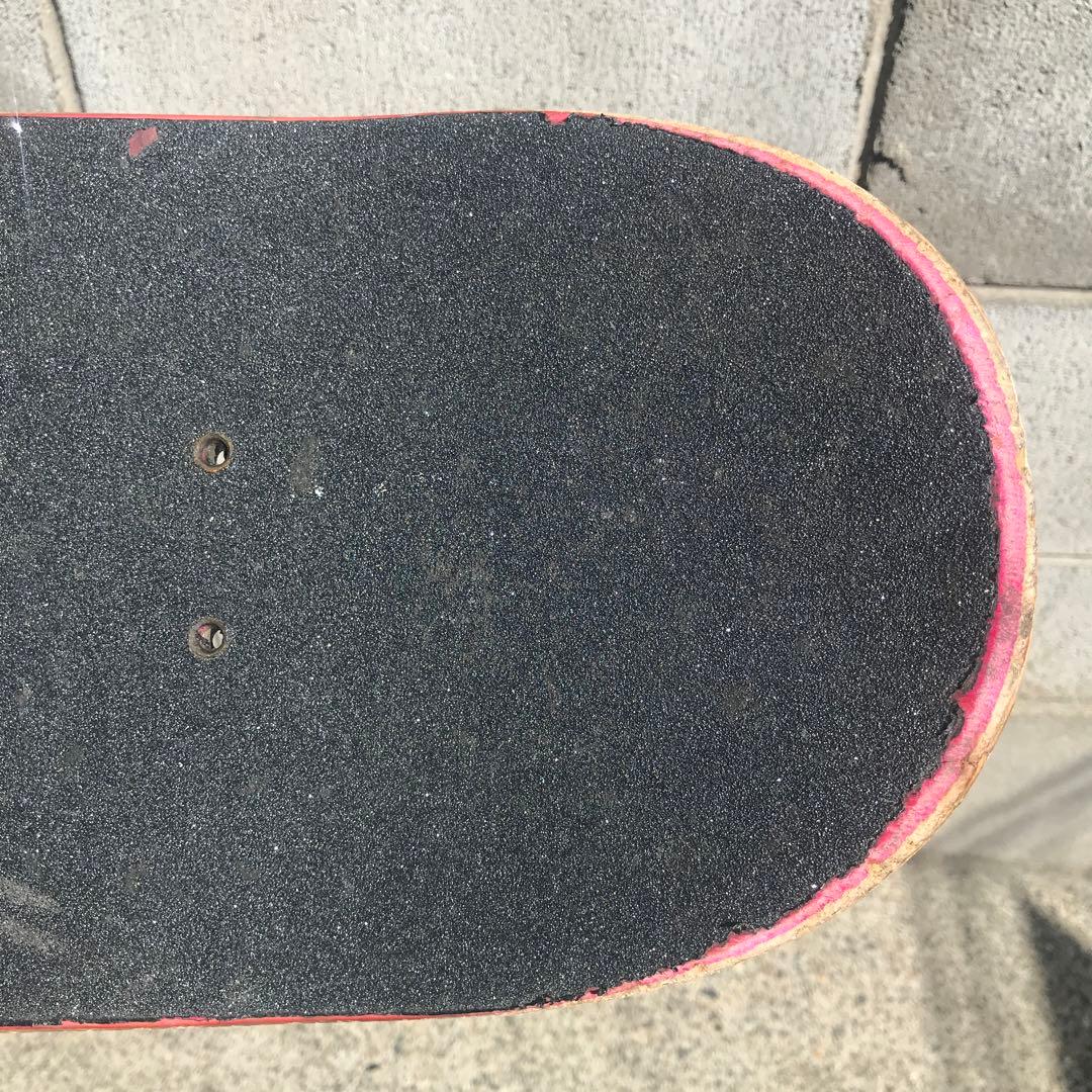 primitive コンプリートセット