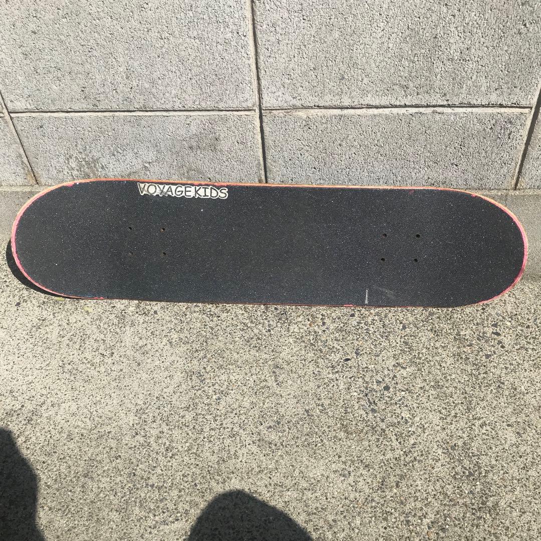 primitive コンプリートセット