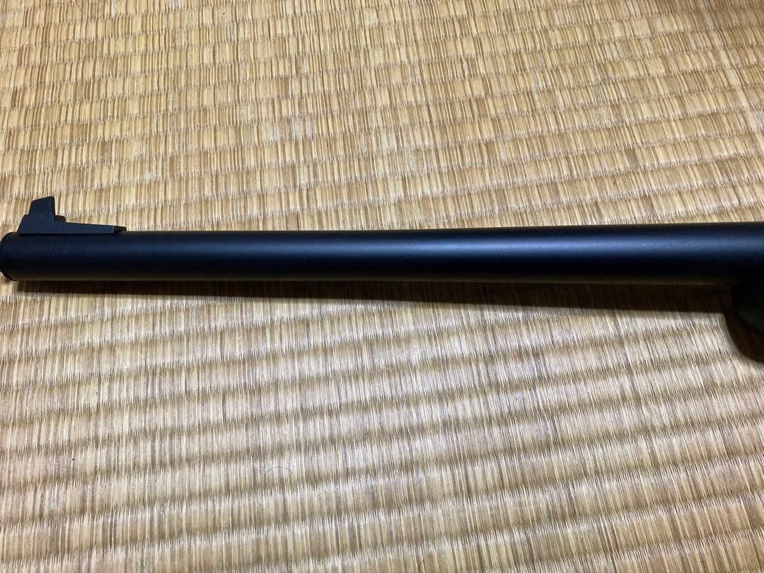 東京マルイ No2 VSR-10 プロスナイパーバージョン 18歳以上