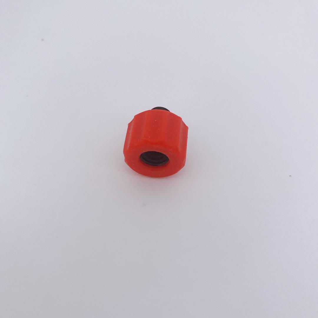 アクセサリー ELXSEED Ultra-Cool Electric Pump BL01