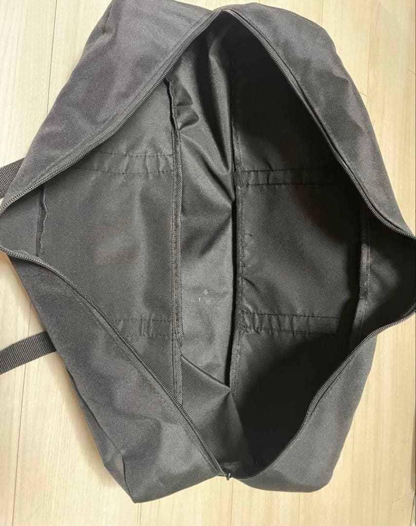 【美品】Pasinaz 2way フォールディングコット