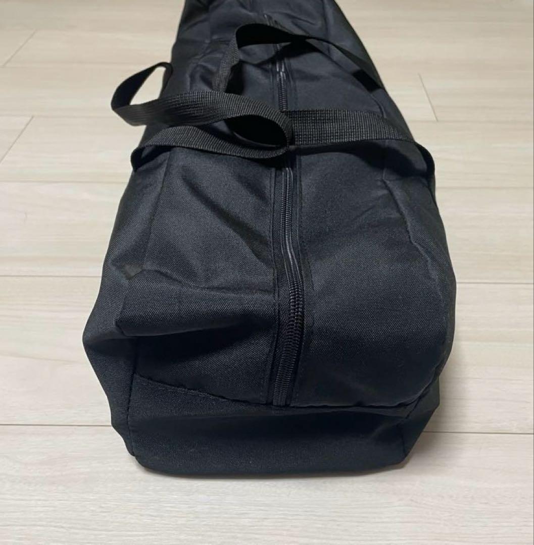 【美品】Pasinaz 2way フォールディングコット
