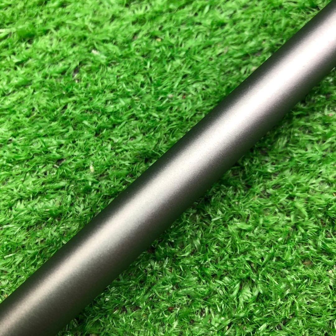 Gsh-1043 VENTUS シャフト単品 flex6-S スリーブ無し 5H