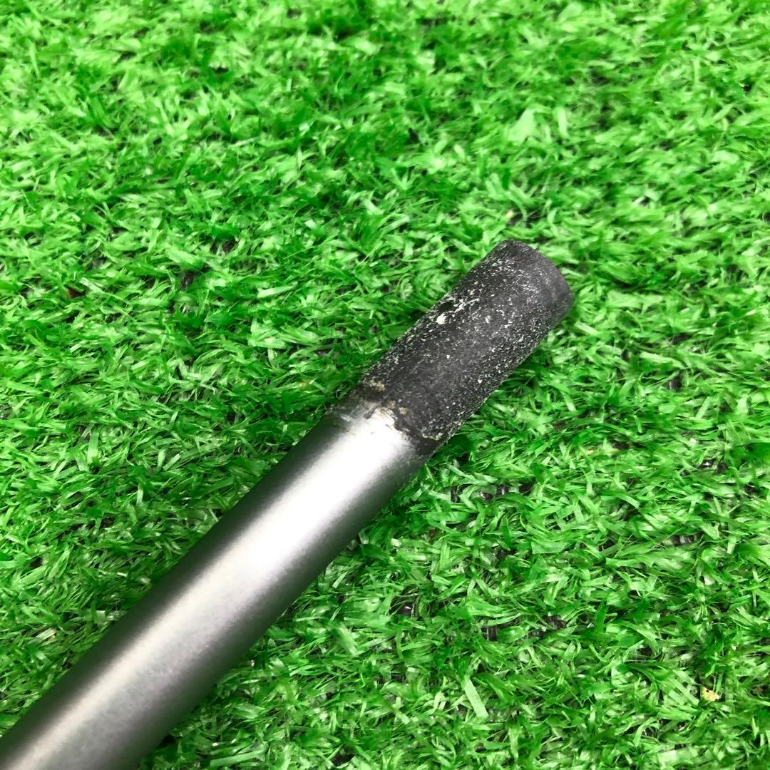 Gsh-1043 VENTUS シャフト単品 flex6-S スリーブ無し 5H