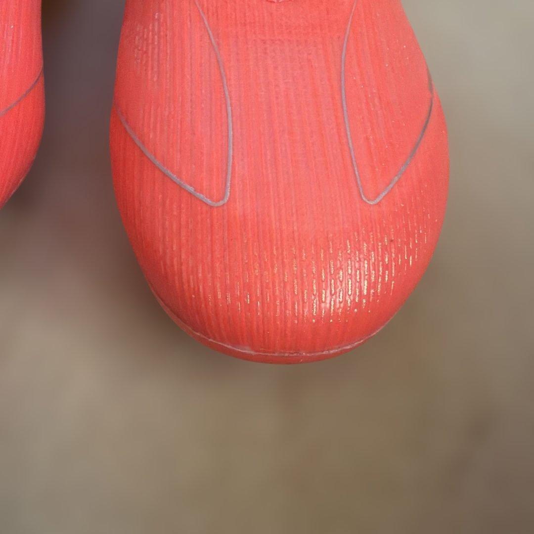新品未使用 アディダスadidas スパイク F50 ELITE エリート FG