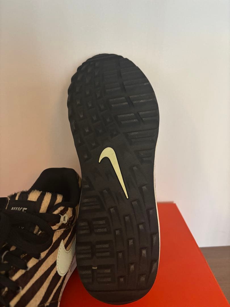 Nike Golf AIR MAX 1 NRG 28㎝ゴルフシューズ