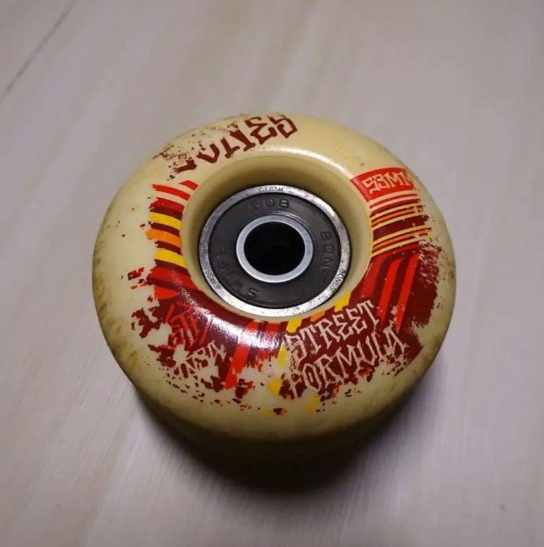POWELL PERALTA FLIGHT パウエル　フライトコンプリート