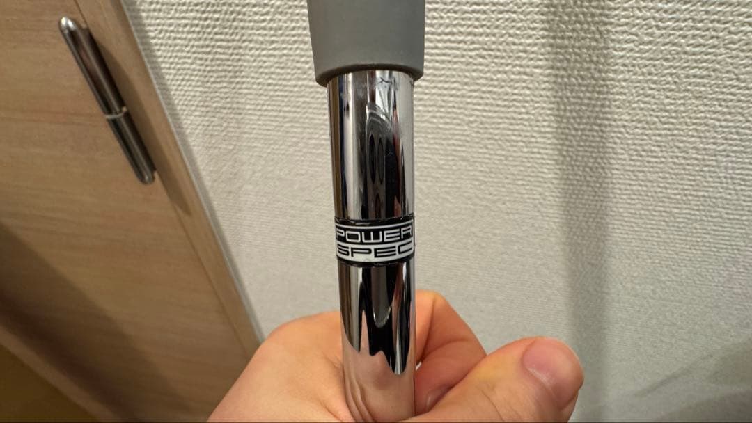 PING i500 アイアン UW ウェッジ単品