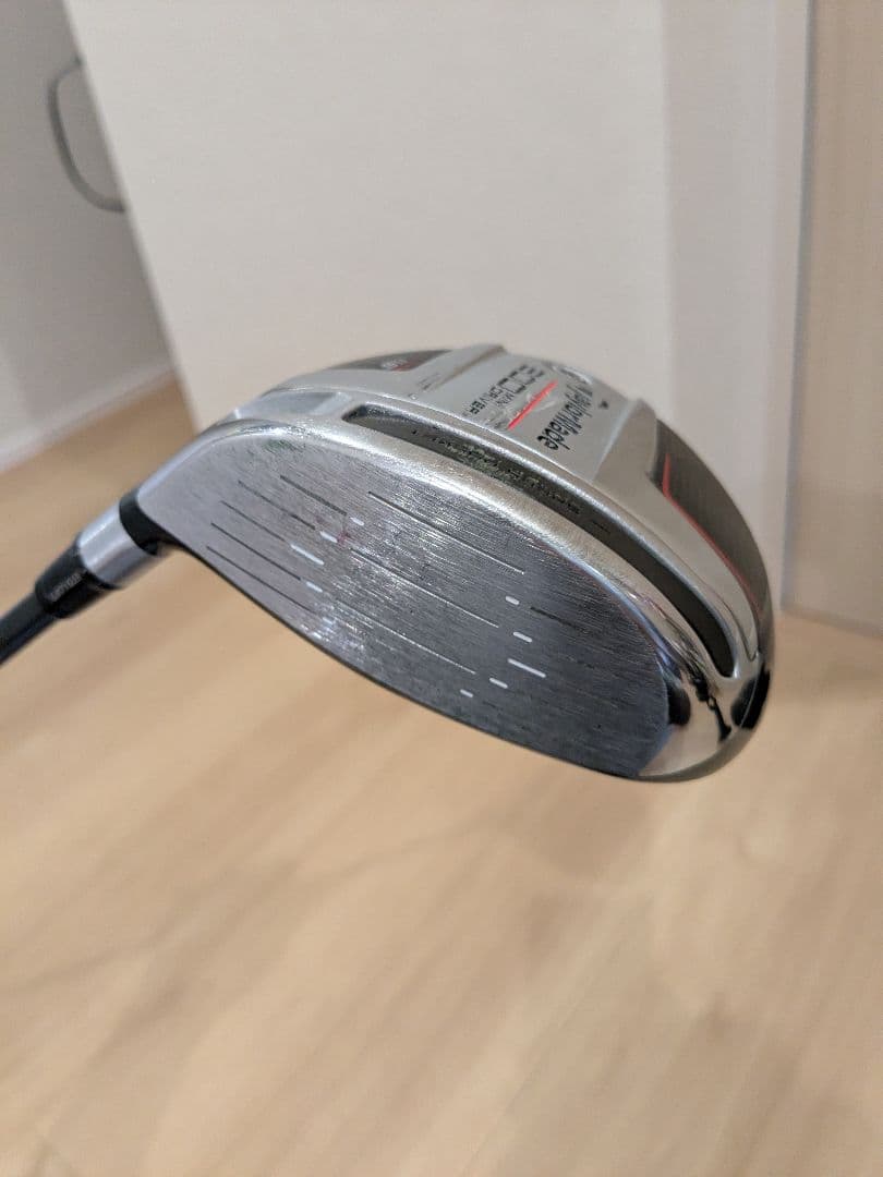 ゴルフバッグ・キャディバッグ 300 MINI D