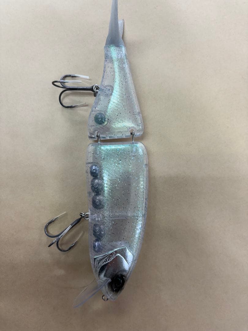 DRT クラッシュ9 Low 中古　K9