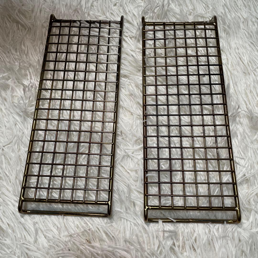 pico grill/ピコグリル 398 スピット改