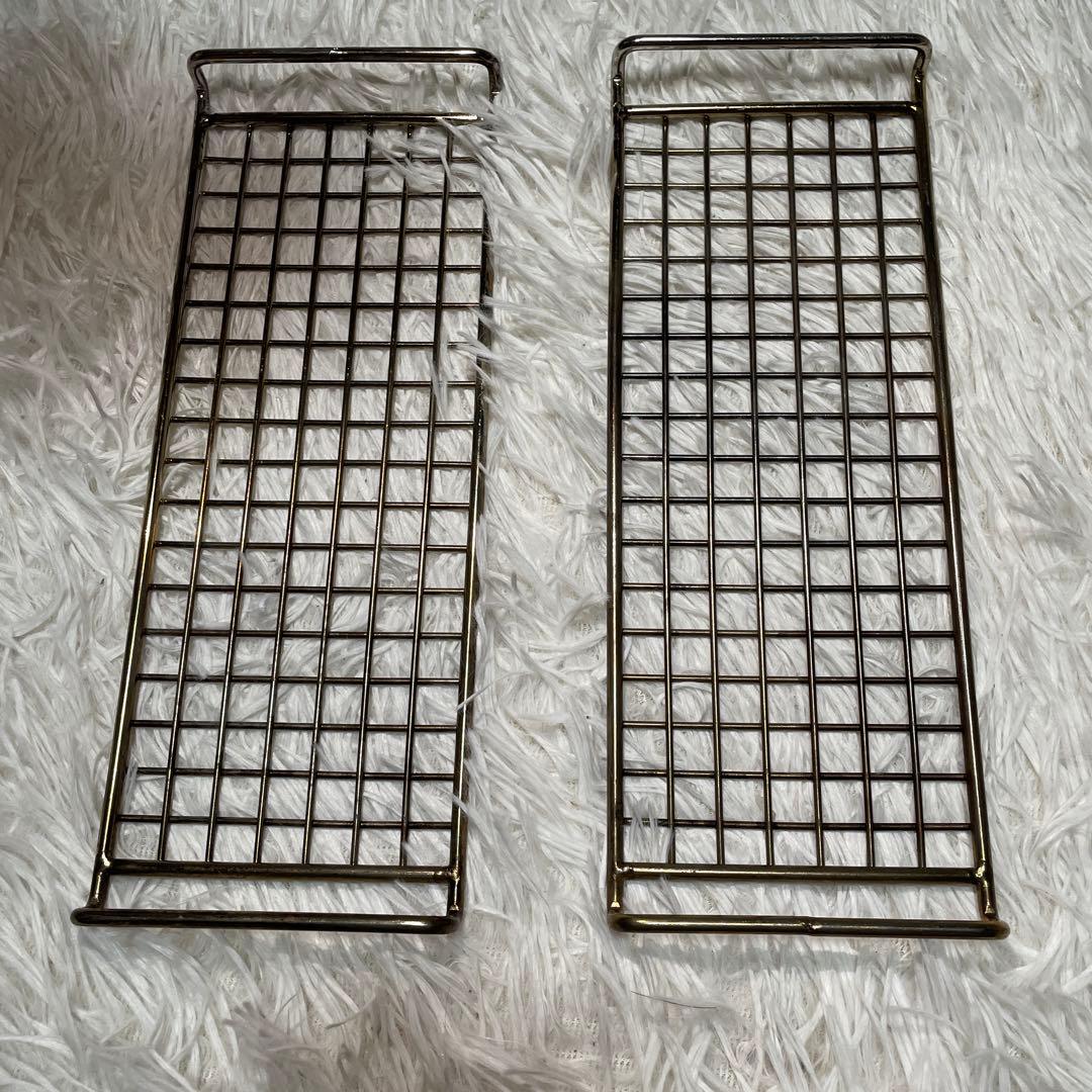 pico grill/ピコグリル 398 スピット改