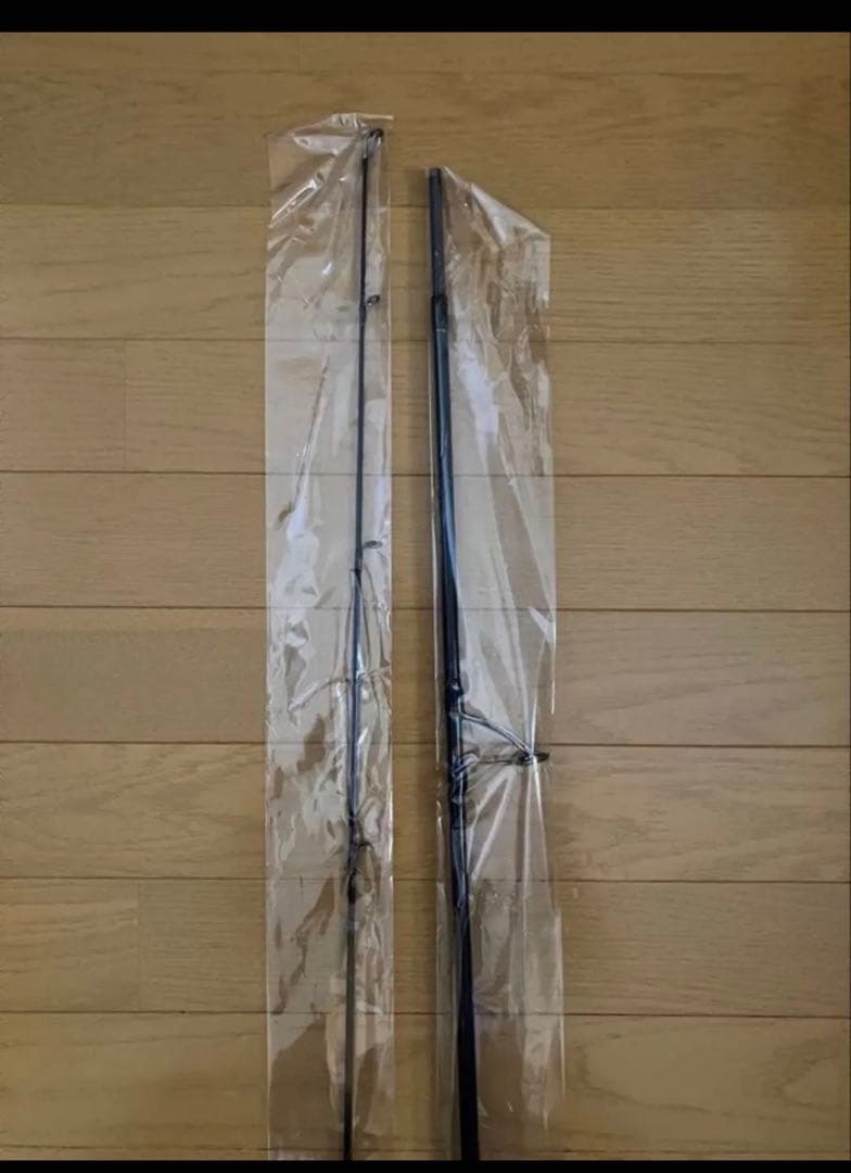 ヤマガブランクス 88チェイン　未使用品