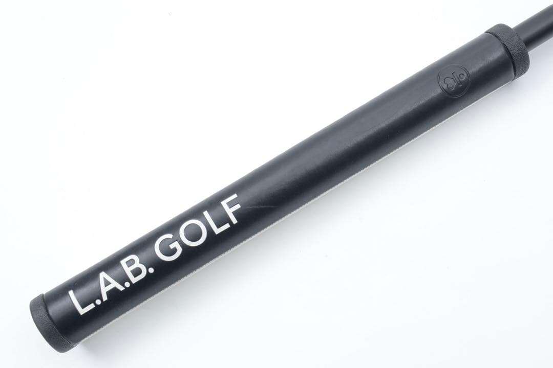L.A.B GOLF MEZZ1 ラブゴルフ　メッツ1パター中古　送料込み