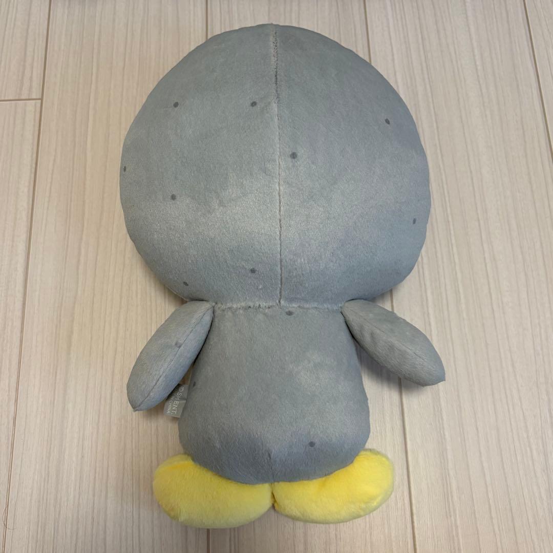 RIIZE ライズ ウンソク 40cm doll ぬいぐるみ