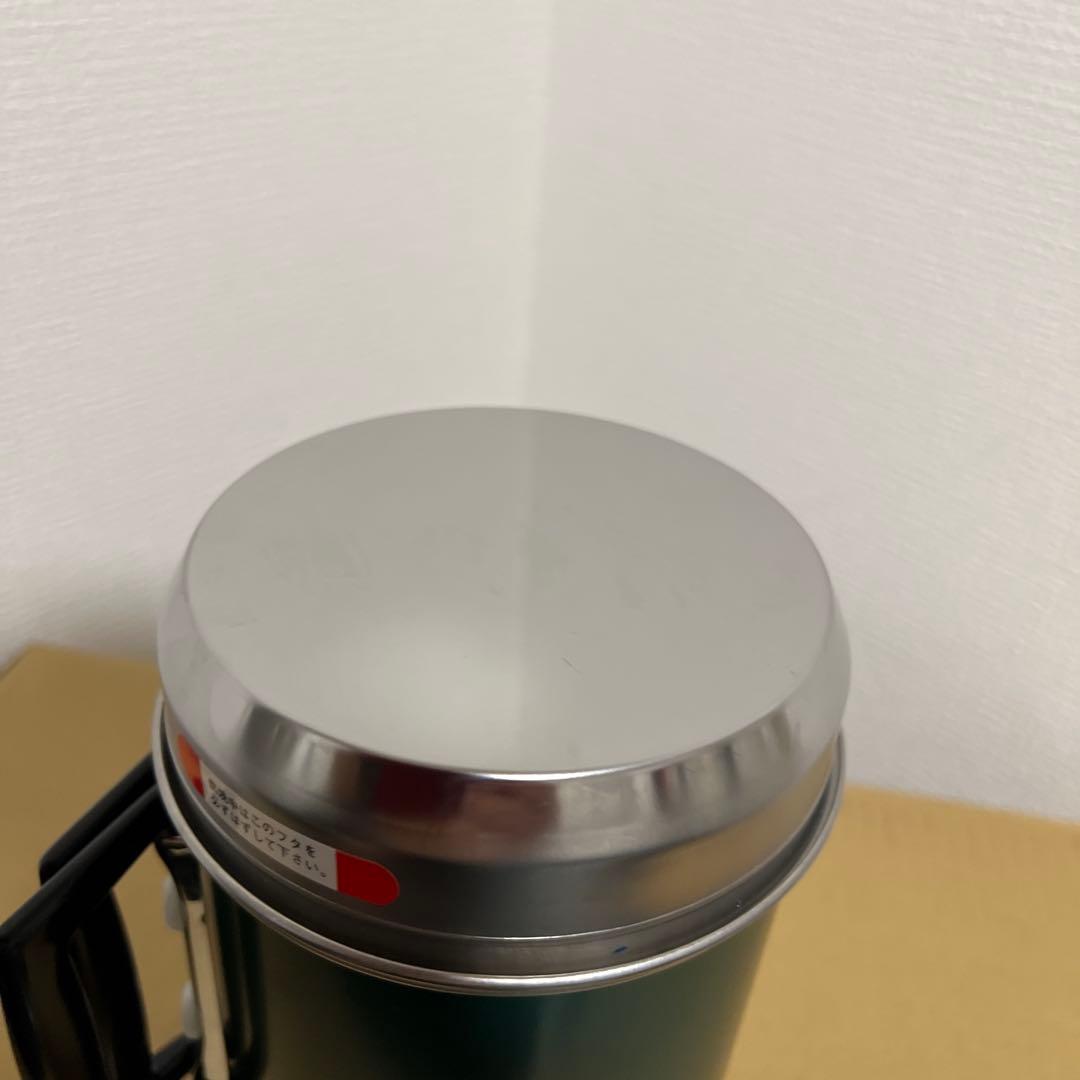【新品未使用】アルポット ALPOT 大木製作所 アウトドアアイテム