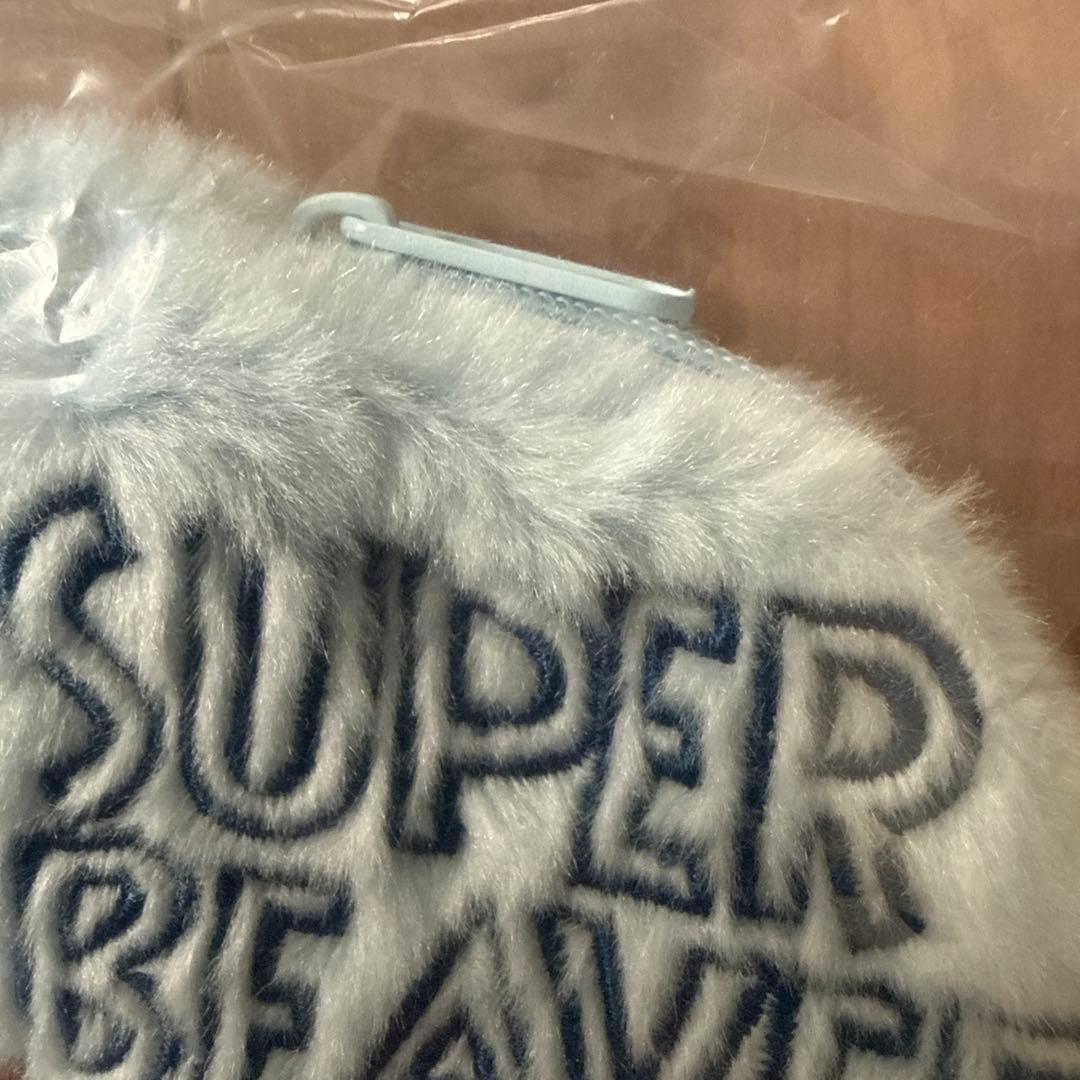 ★SUPER BEAVER★会場限定