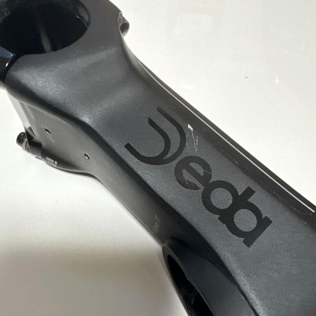 パーツ deda vinci 110mm