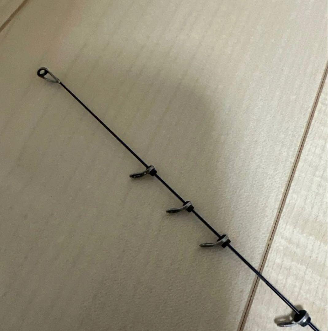 INTESSA G5 アテンダー2