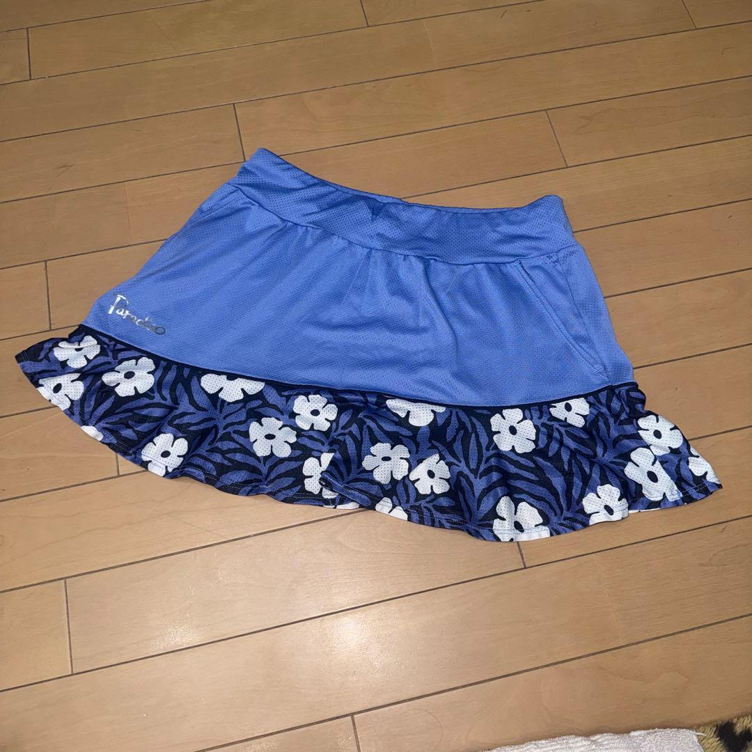 お買い得　PARADISO パラディーゾ　テニスウェア　まとめ売り　Ｌ　10点