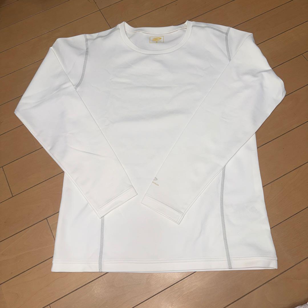 お買い得　PARADISO パラディーゾ　テニスウェア　まとめ売り　Ｌ　10点