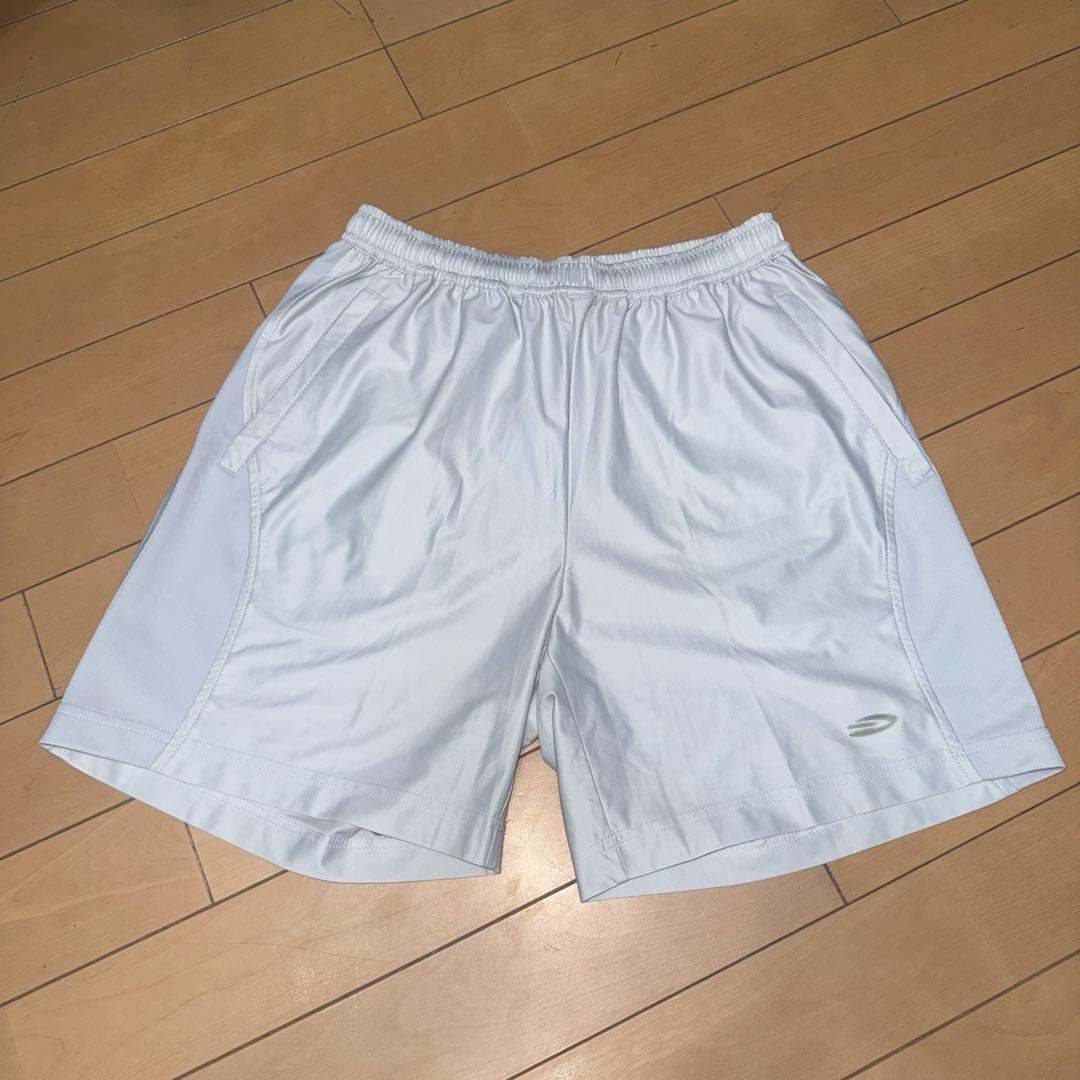 お買い得　PARADISO パラディーゾ　テニスウェア　まとめ売り　Ｌ　10点
