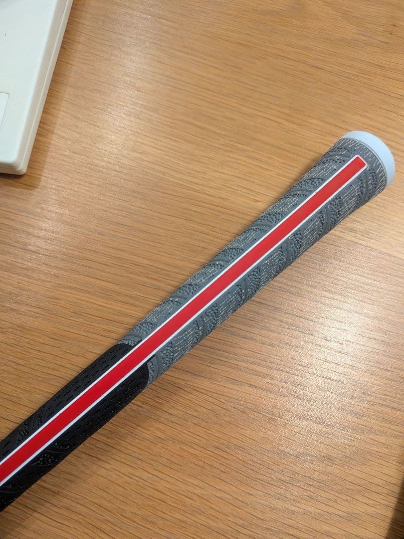 正規品 ゴルフプライド MCC ALIGN MAX Mid size 5本