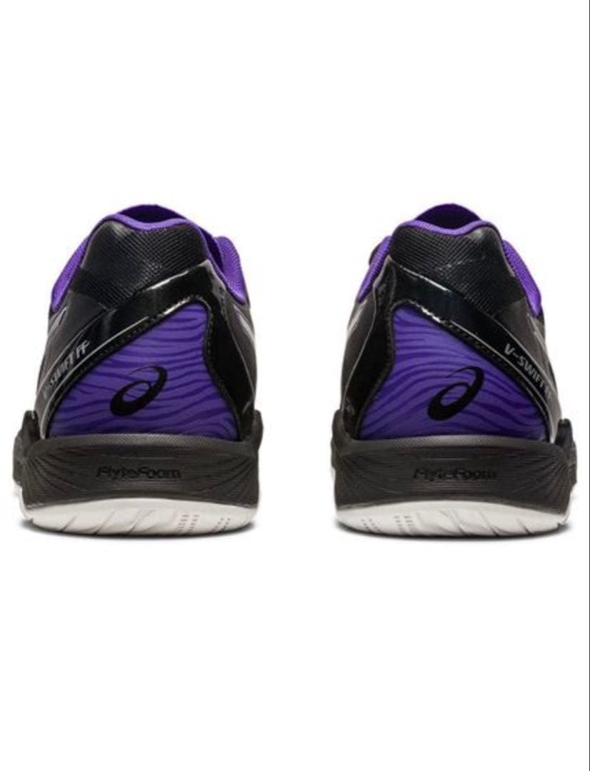 アシックス ASICS V-SWIFT FF 3 バレーボール シューズ