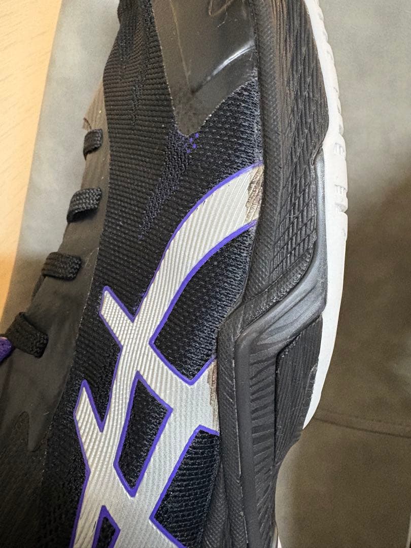アシックス ASICS V-SWIFT FF 3 バレーボール シューズ