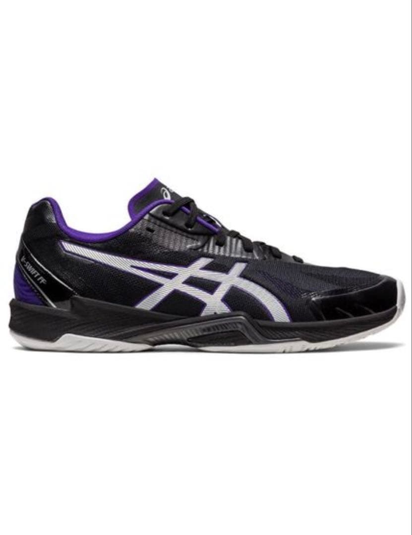 アシックス ASICS V-SWIFT FF 3 バレーボール シューズ