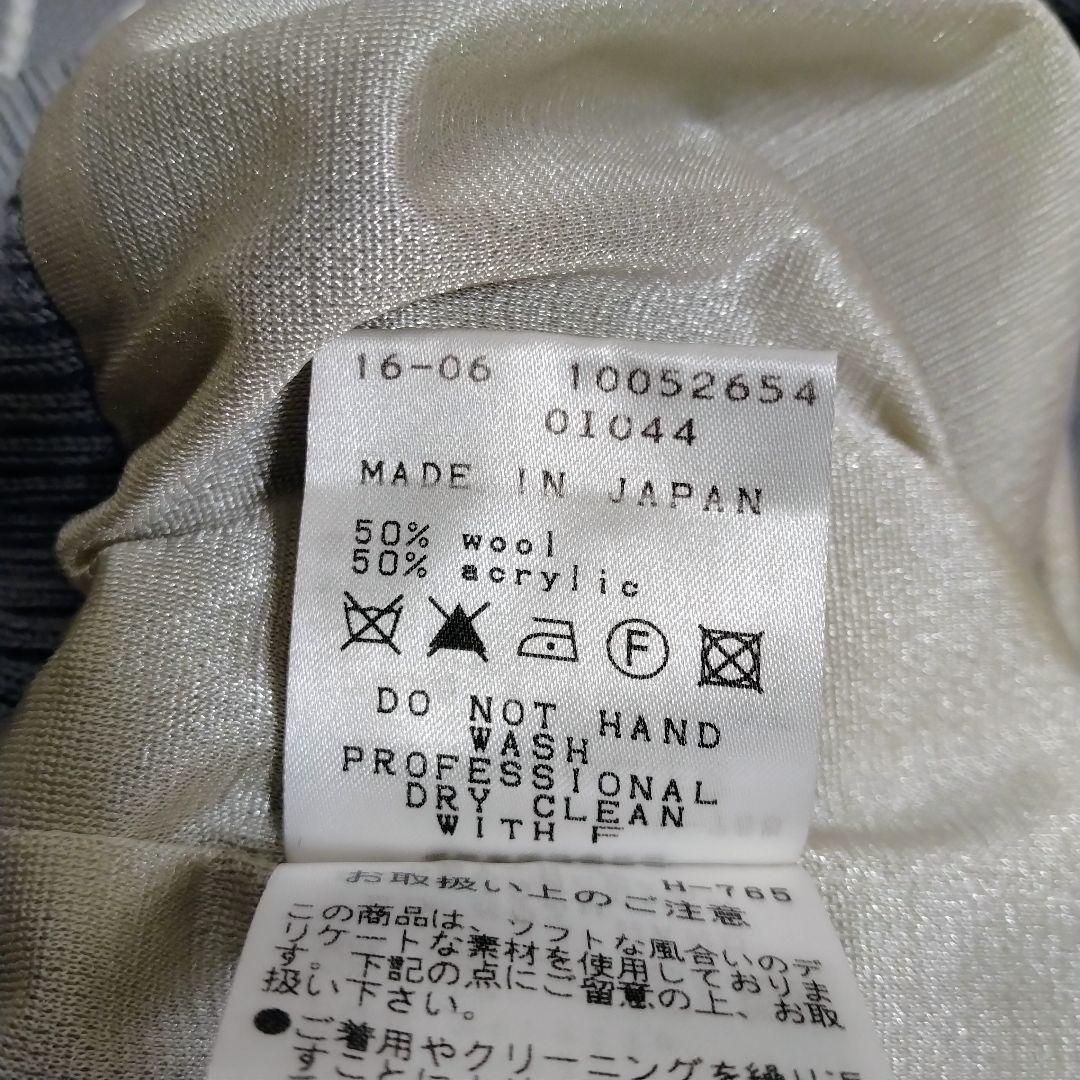 【3L】キャロウェイ ドライバーズニット ジャケット ニットセーター ゴルフ